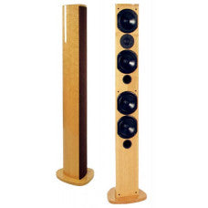 T+A Lignum LGS 20 Natural Maple