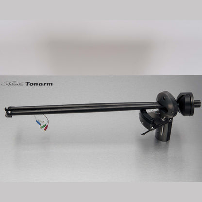 Thales Statement tonearm now for sale in factory packaging.