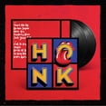 The Rolling Stones Honk