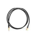 Shunyata Research Theta ground cable 1M