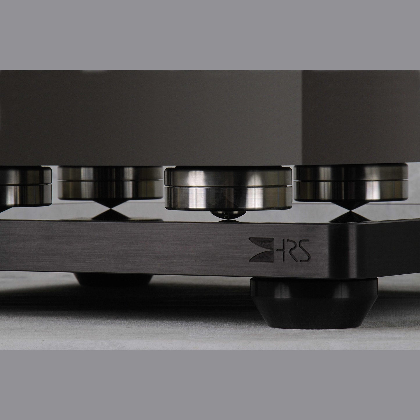 Harmonic Resolution Systems Vortex V150A Adjustable