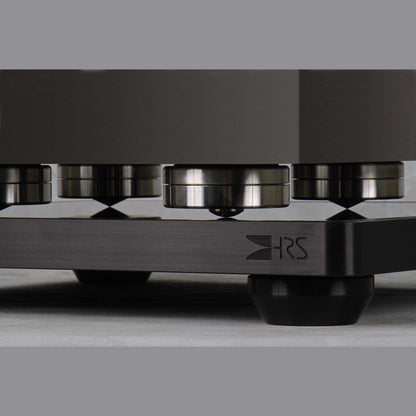 Harmonic Resolution Systems Vortex V150A Adjustable