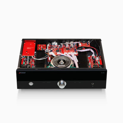 Advance Paris X-i75 Integrated Amplifier Pre-owned for 1 month