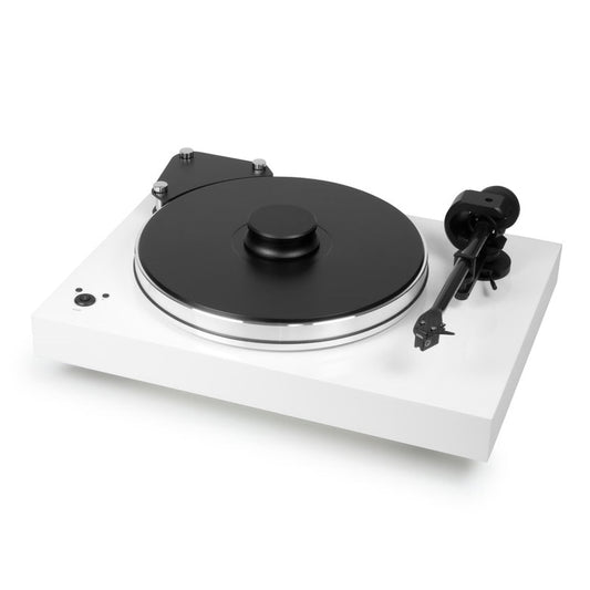 Pro-Ject Xtension 9 Evolution