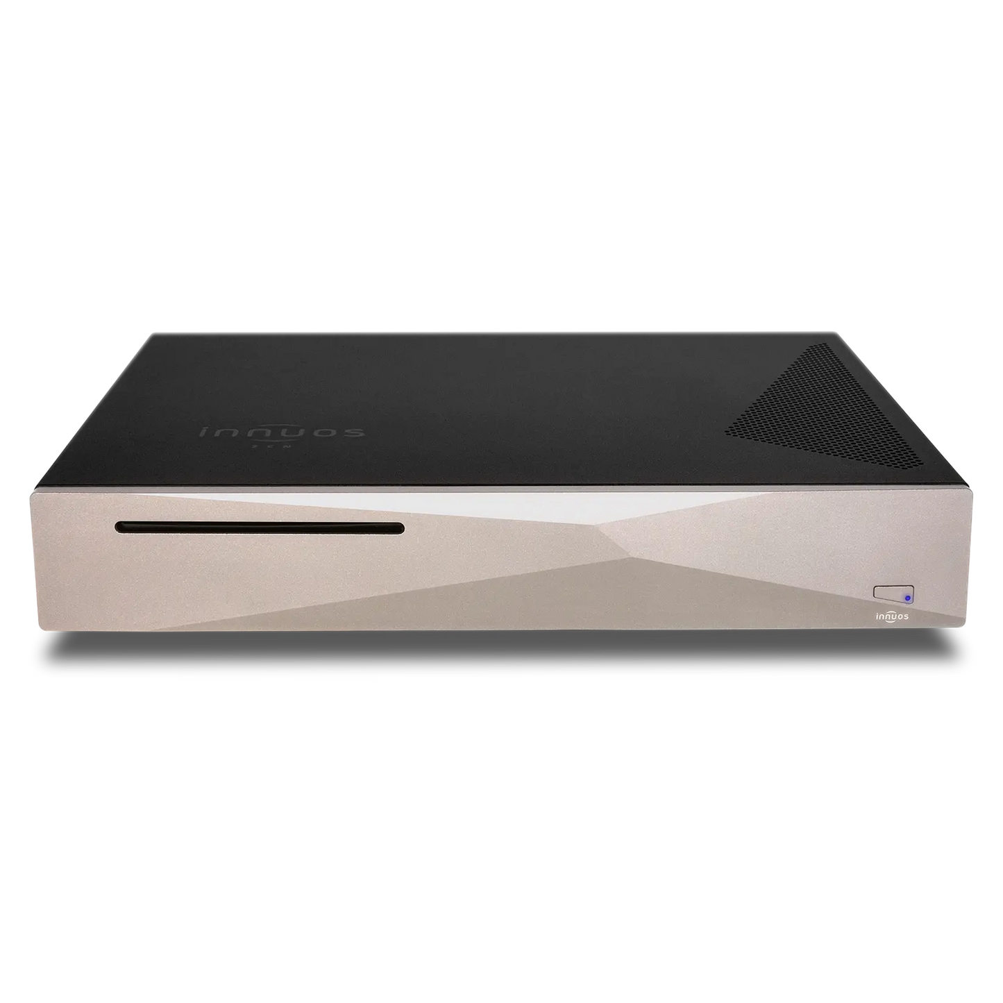 Innuos Zen 1tb MK3 Silver