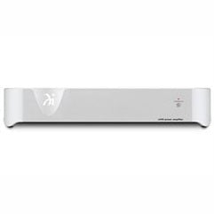 Wadia a340 digital mono amplifier 2 ea Mono Block