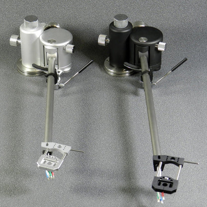 Acoustical Systems Aquilar 10