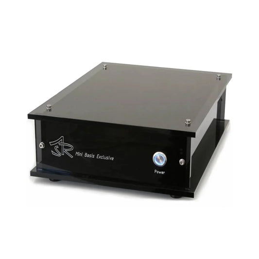 ASR Mini Basis