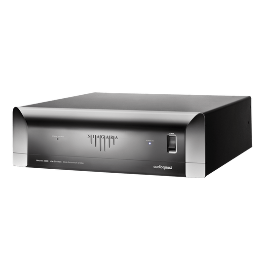 Audioquest Niagara 5000