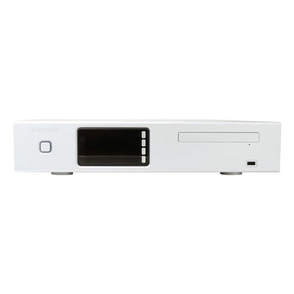 Aurender ACS10-28TB Music Server - High-End Audio Storage (special order)