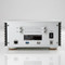 Aurender ACS100 Music Server & CD Ripper - Premium Audio Storage