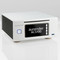 Aurender ACS100 Music Server & CD Ripper - Premium Audio Storage