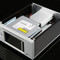 Aurender ACS100 Music Server & CD Ripper - Premium Audio Storage