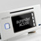 Aurender ACS100 Music Server & CD Ripper - Premium Audio Storage