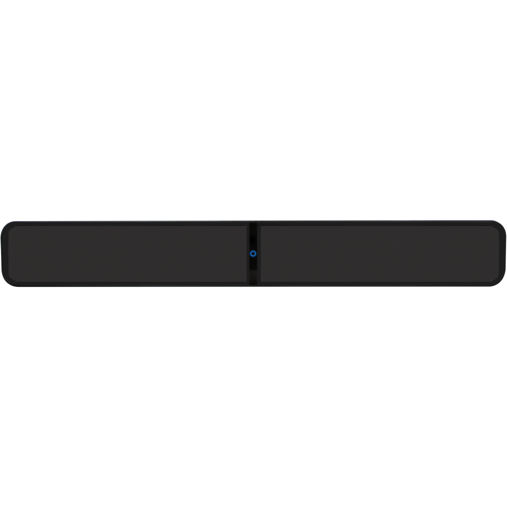 PULSE SOUNDBAR