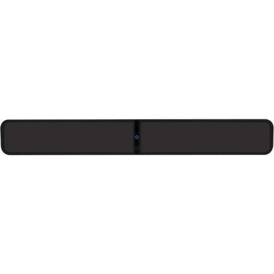 PULSE SOUNDBAR
