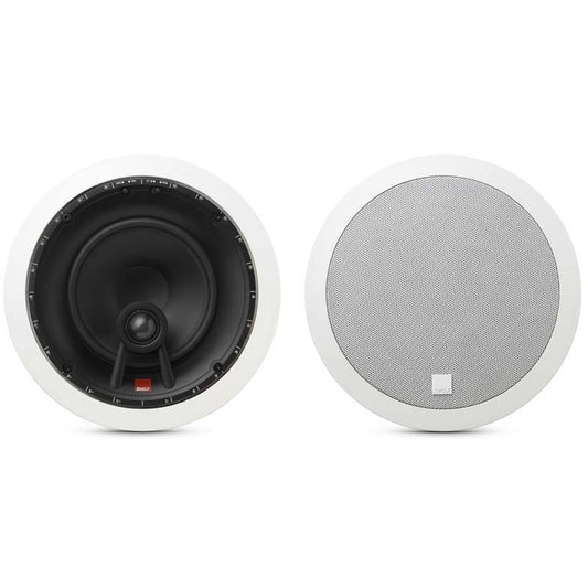 Dali Phantom Kompas 6M