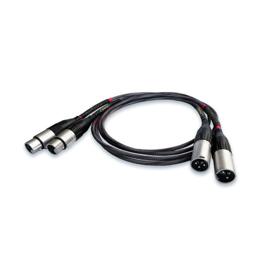 Audience OHNO XLR 0.75m