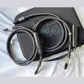 1.5M PR WEL SIG RCA Interconnect (Store-Demo)