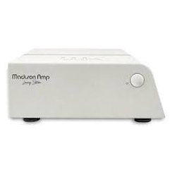 Wattson Audio Madison Amplifier+MadisonLE DAC/Streamer+Madison Power (Demo)