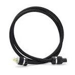 Shunyata Research Theta C19 Xc for Power Distributors