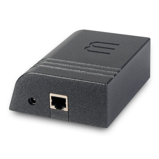 Wattson Audio Emerson DIGITAL