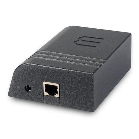 Wattson Audio Emerson ANALOG