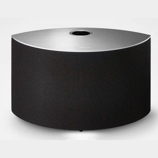 Premium Class Ottava™ Wireless Speaker - SC-C30