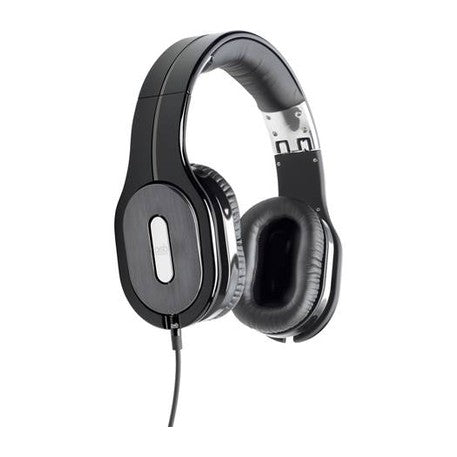 PSB M4U 2 - Sunny Components Inc.