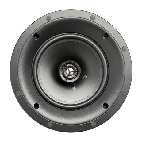 Martin Logan IC6 in-wall speaker