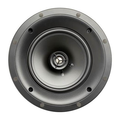 Martin Logan IC6 in-wall speaker
