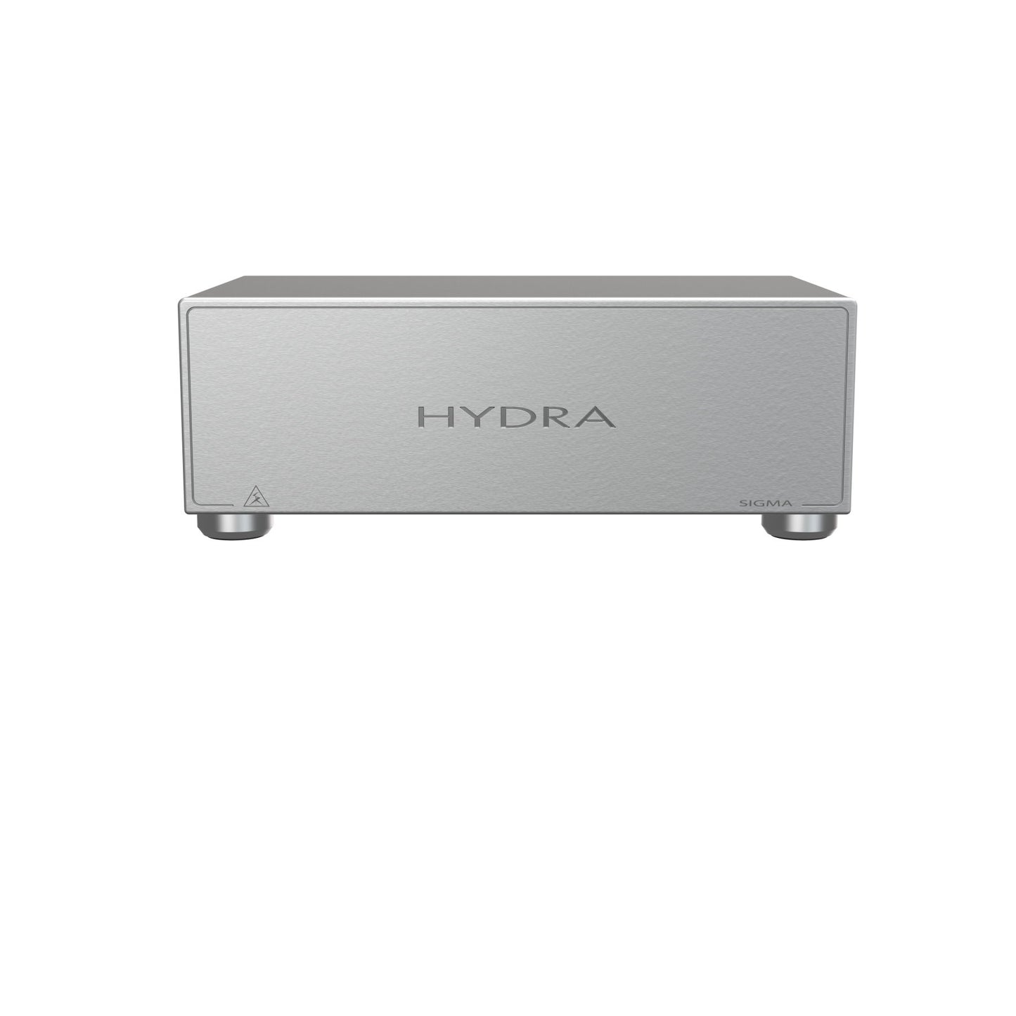 Shunyata Research Hydra Sigma S12 Power Conditioner
