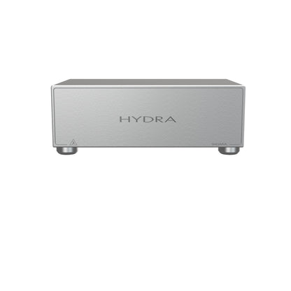 Shunyata Research Hydra Sigma S12 Power Conditioner
