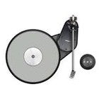 Brinkmann Taurus Turntable