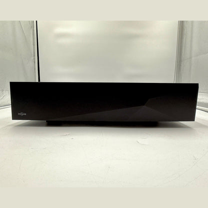 Innous ZEN Next-Gen Server (Black) Pre-owned