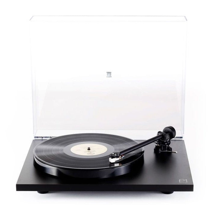 Rega Planar 1 - Sunny Components Inc.
