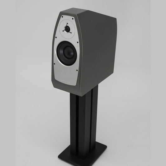 Egglestonworks Nico Evolution Including stands