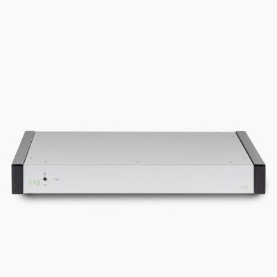 E.A.T. LPS Linear Power Supply