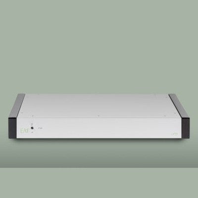 E.A.T. LPS Linear Power Supply