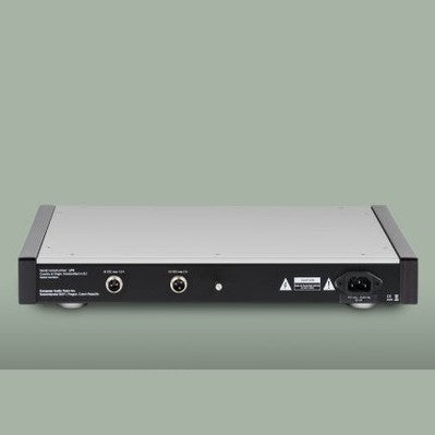 E.A.T. LPS Linear Power Supply