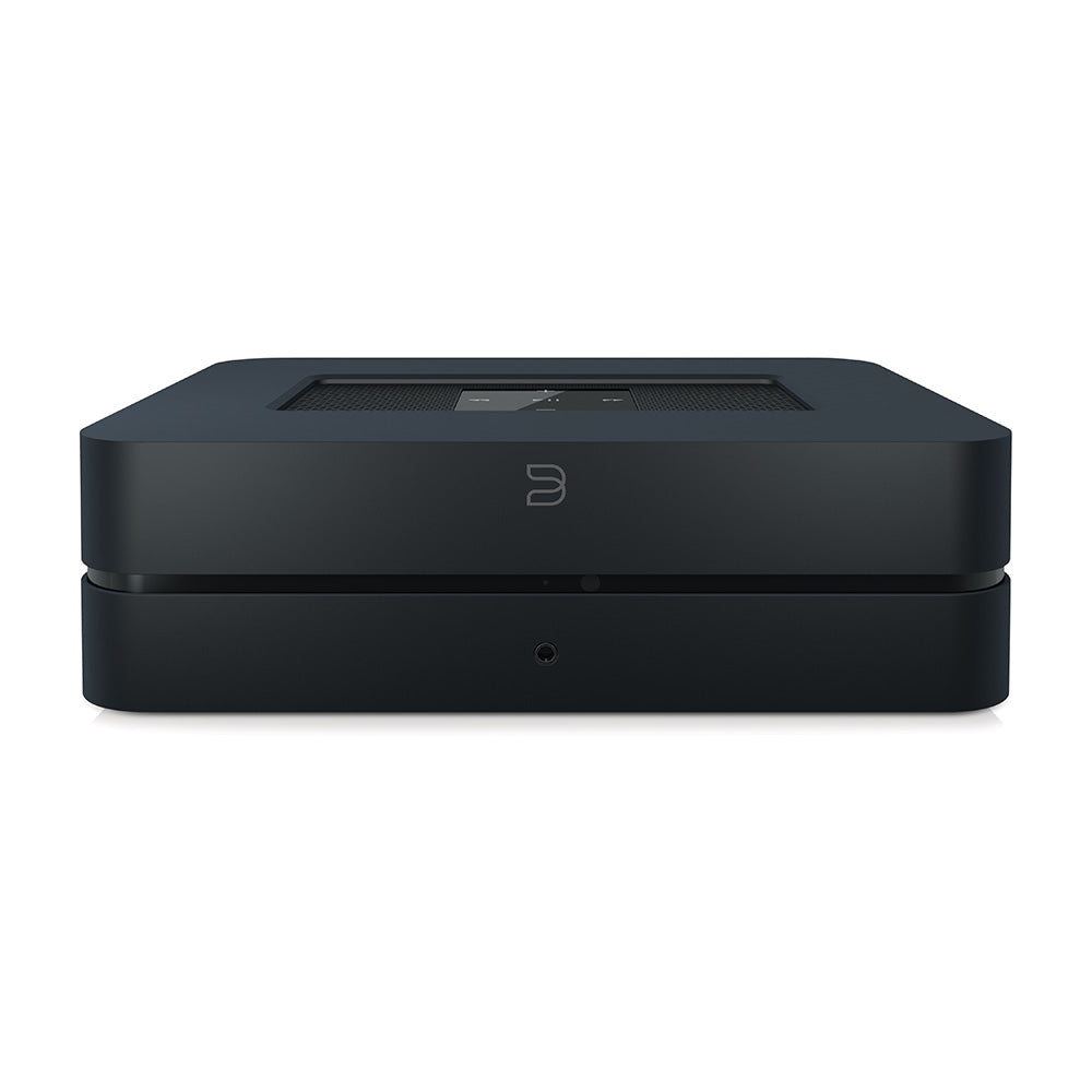 BlueSound Powernode 2i