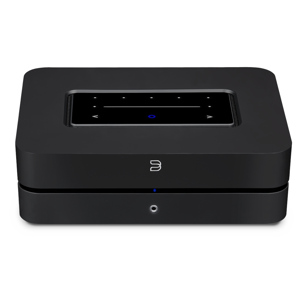 Bluesound POWERNODE