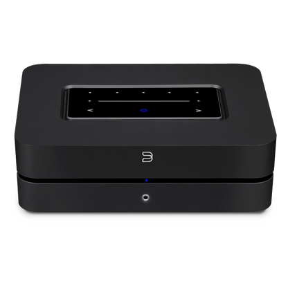 Bluesound POWERNODE