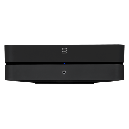 Bluesound POWERNODE