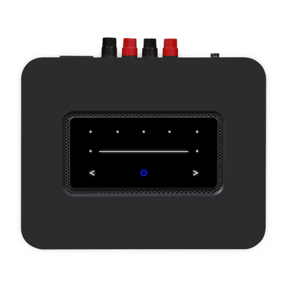 Bluesound POWERNODE