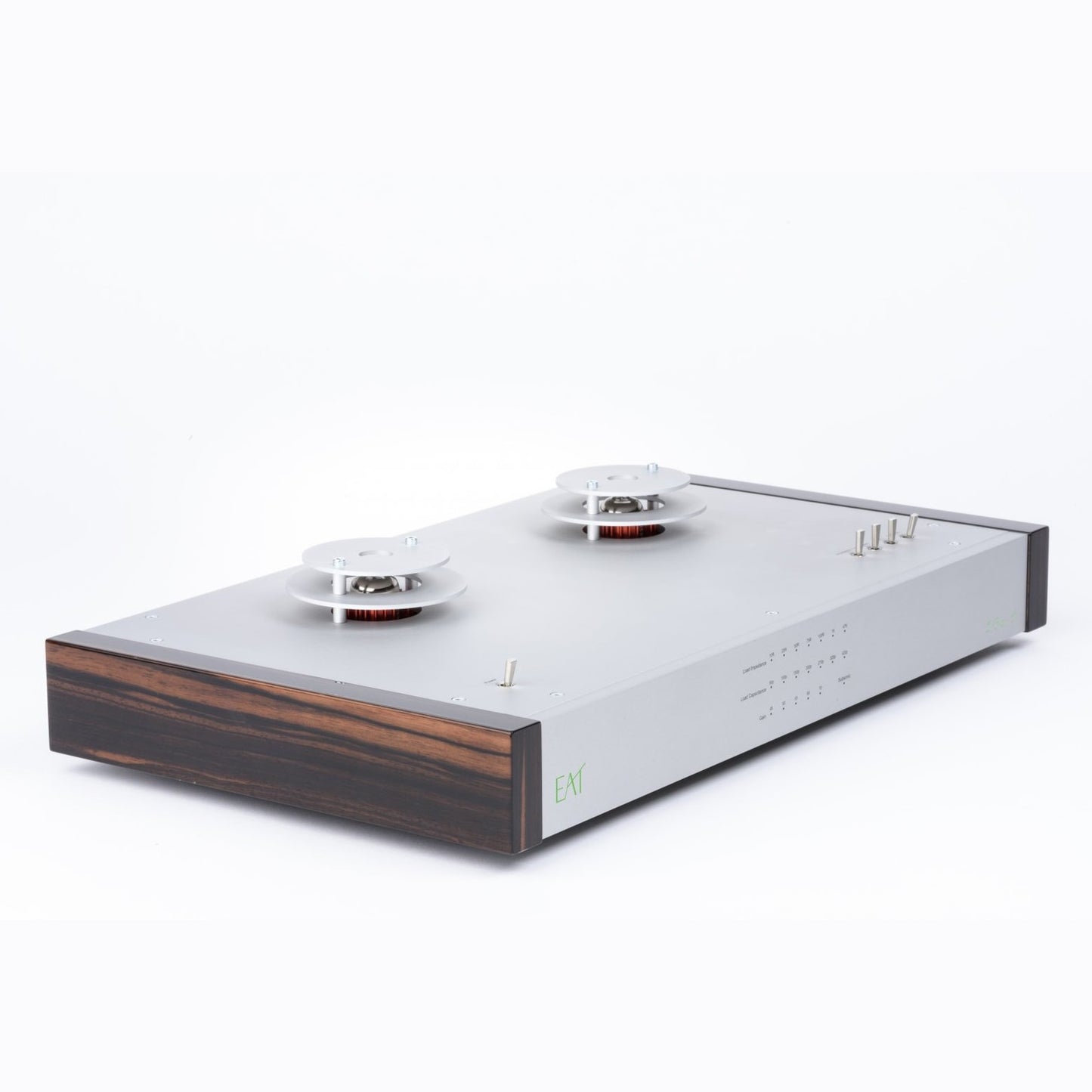 European Audio Team (E.A.T.) E-GLO S