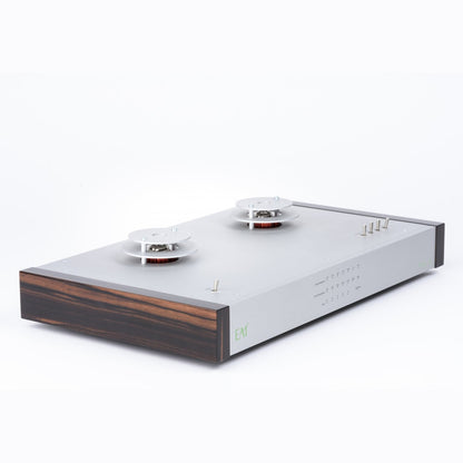 European Audio Team (E.A.T.) E-GLO S