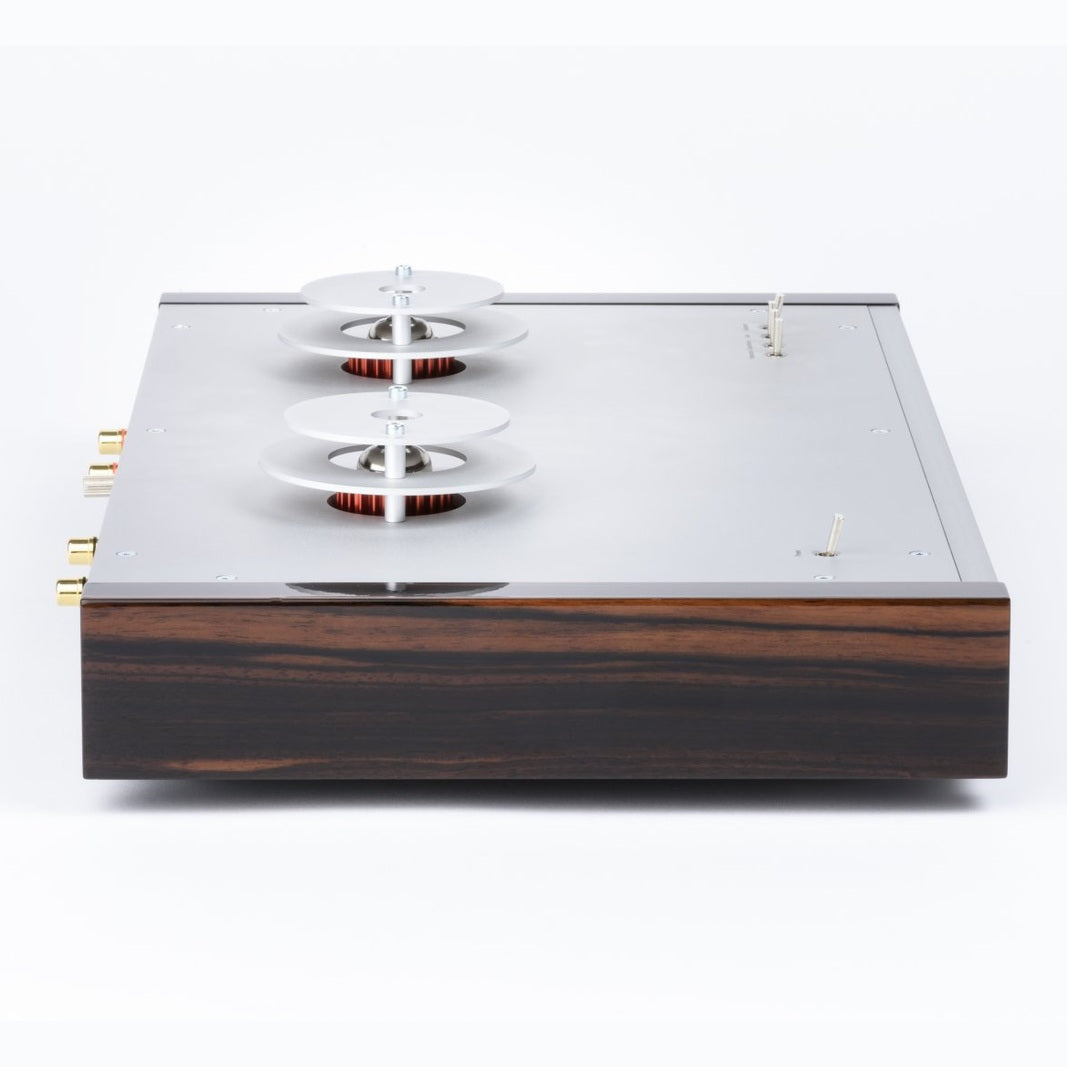 European Audio Team (E.A.T.) E-GLO S