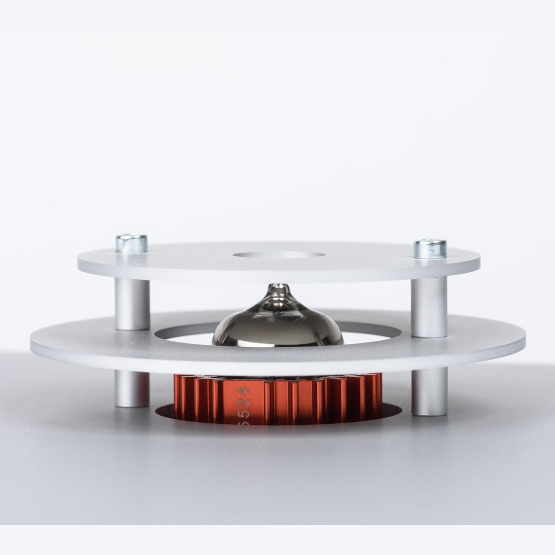 European Audio Team (E.A.T.) E-GLO S