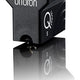 Ortofon MC Quintet Black S
